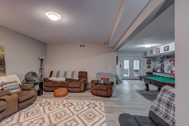 103 Windsong Way, Georgetown, KY 40324