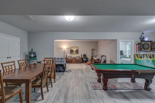 103 Windsong Way, Georgetown, KY 40324