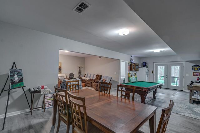 103 Windsong Way, Georgetown, KY 40324