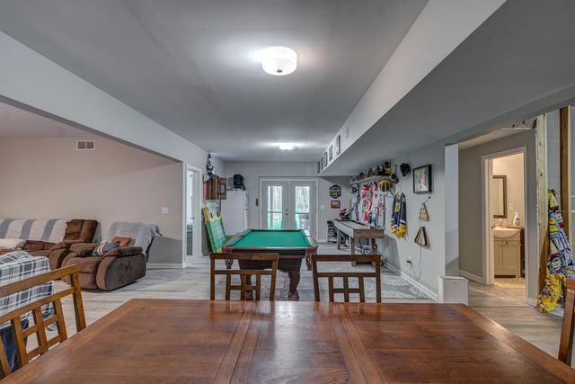 103 Windsong Way, Georgetown, KY 40324