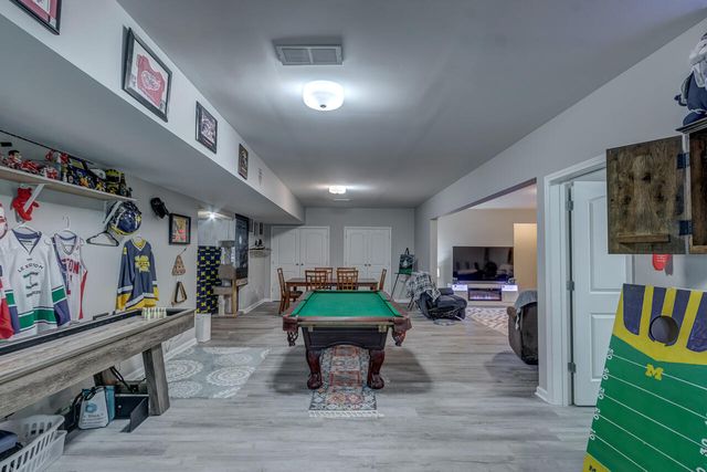 103 Windsong Way, Georgetown, KY 40324