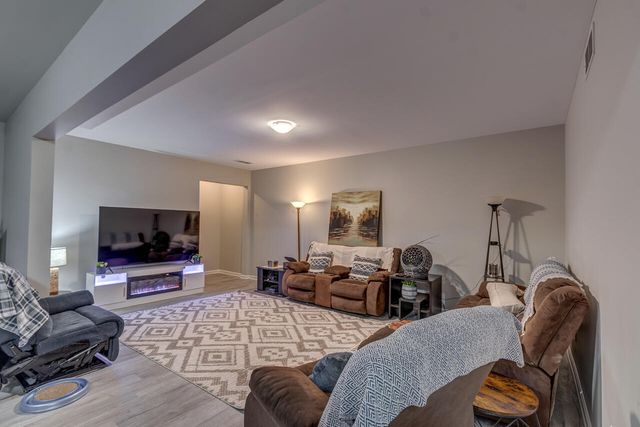 103 Windsong Way, Georgetown, KY 40324