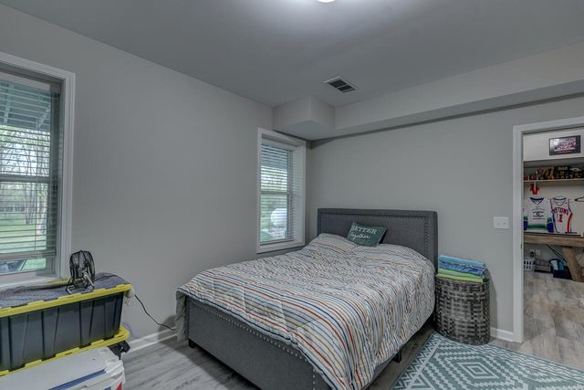 103 Windsong Way, Georgetown, KY 40324