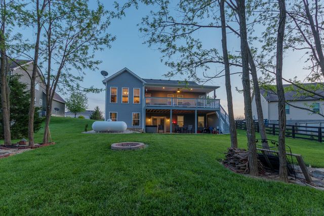 103 Windsong Way, Georgetown, KY 40324