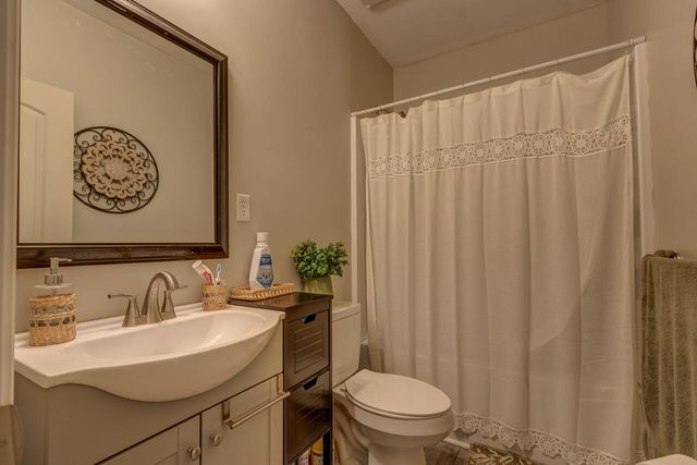 103 Windsong Way, Georgetown, KY 40324