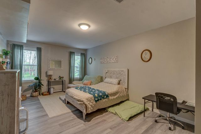 103 Windsong Way, Georgetown, KY 40324