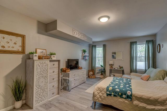 103 Windsong Way, Georgetown, KY 40324