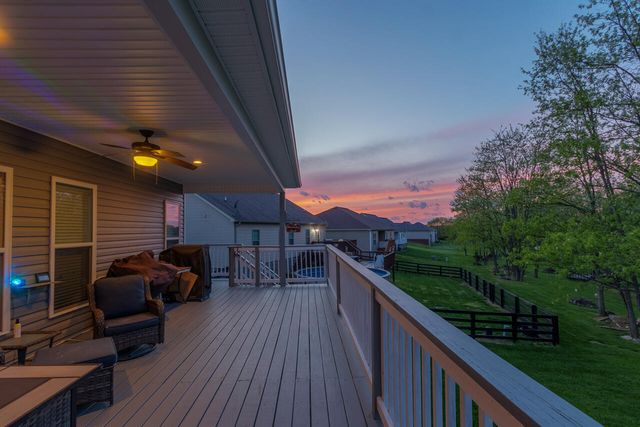103 Windsong Way, Georgetown, KY 40324