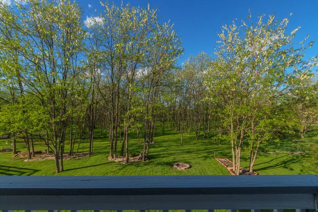 103 Windsong Way, Georgetown, KY 40324