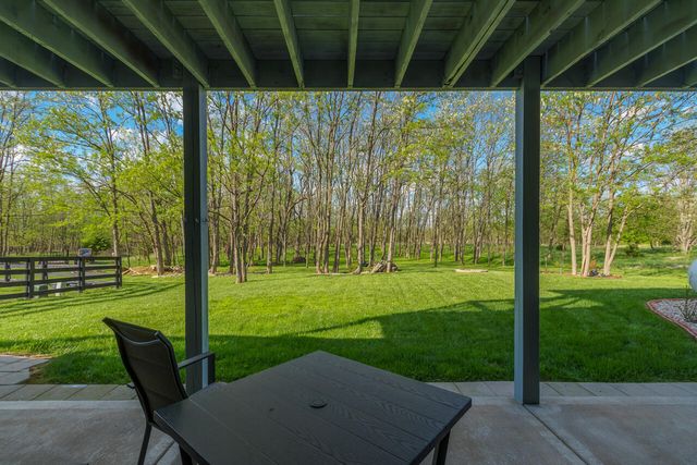 103 Windsong Way, Georgetown, KY 40324