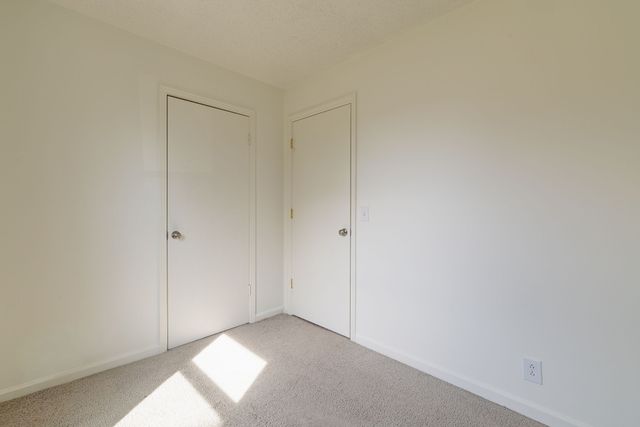 216 Slayton Dr, Madison, TN 37115
