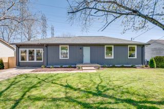216 Slayton Dr, Madison, TN 37115