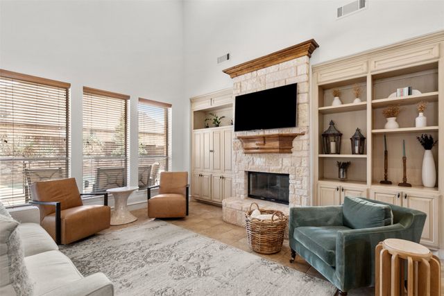 7924 Forest View Court, North Richland Hills, TX 76182