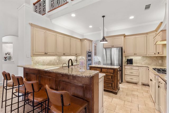 7924 Forest View Court, North Richland Hills, TX 76182