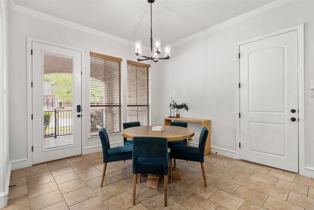 7924 Forest View Court, North Richland Hills, TX 76182