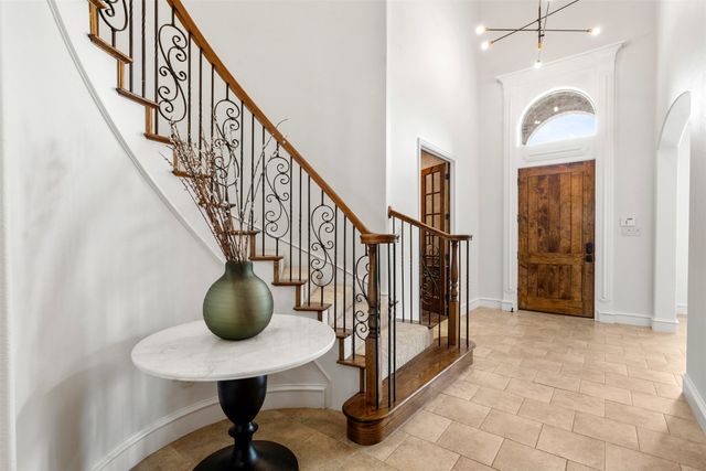 7924 Forest View Court, North Richland Hills, TX 76182