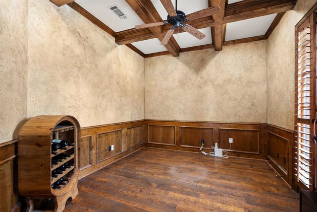 7924 Forest View Court, North Richland Hills, TX 76182