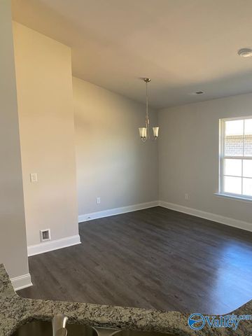 121 Sorrelweed Drive, Madison, AL 35756