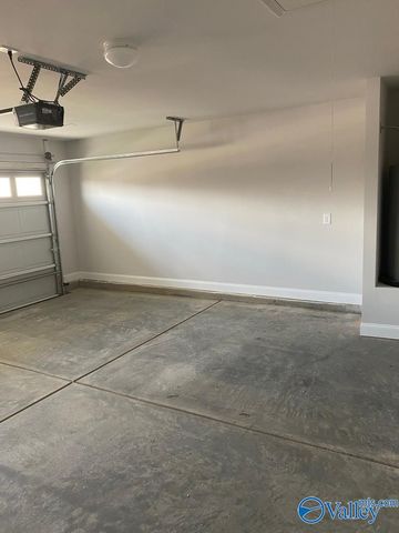 121 Sorrelweed Drive, Madison, AL 35756