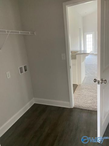 121 Sorrelweed Drive, Madison, AL 35756