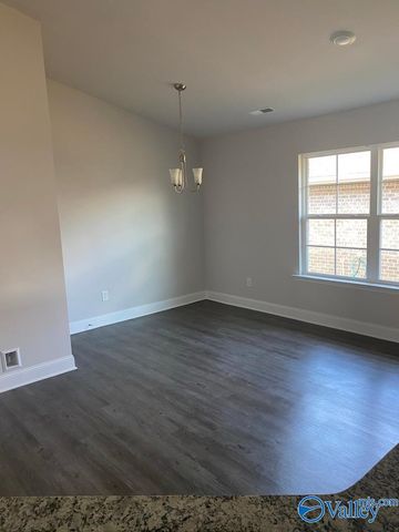 121 Sorrelweed Drive, Madison, AL 35756