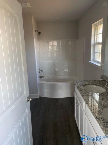 121 Sorrelweed Drive, Madison, AL 35756