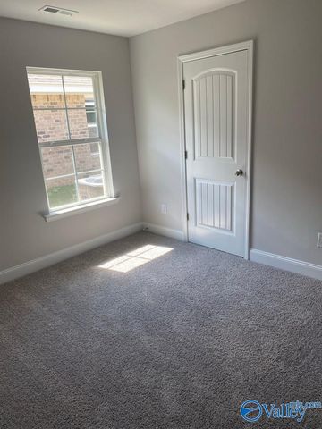 121 Sorrelweed Drive, Madison, AL 35756