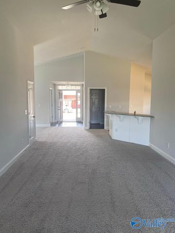 121 Sorrelweed Drive, Madison, AL 35756