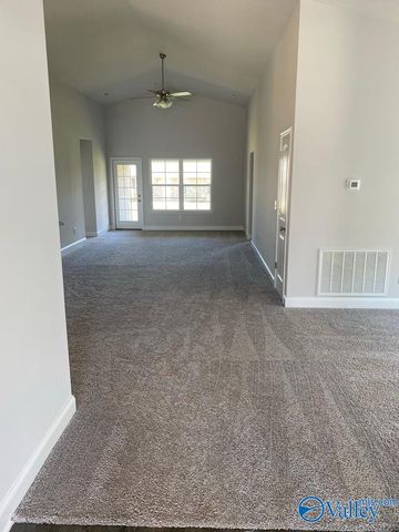 121 Sorrelweed Drive, Madison, AL 35756