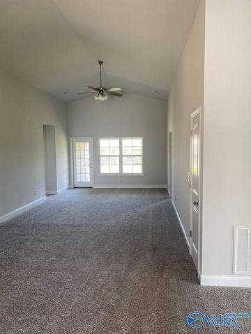 121 Sorrelweed Drive, Madison, AL 35756