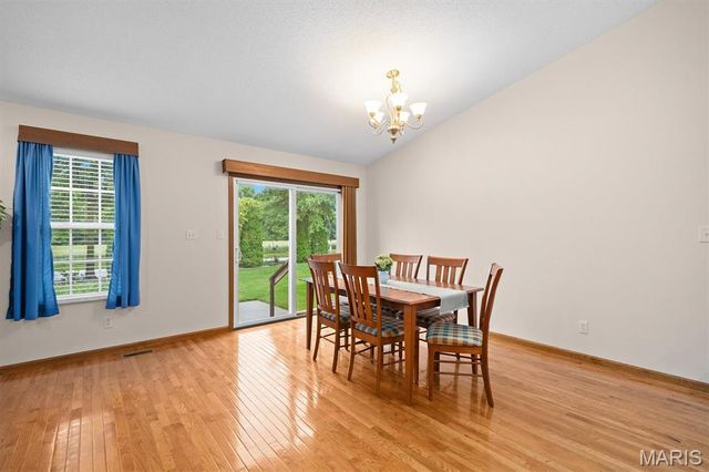 485 Bandmour Place, O'fallon, IL 62269