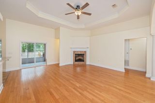 618 Territory Lane, Crestview, FL 32536