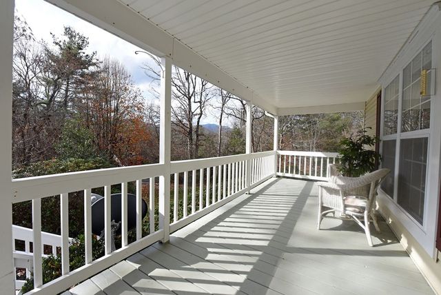 16 Souther Ridge Conn, Blairsville, GA 30512