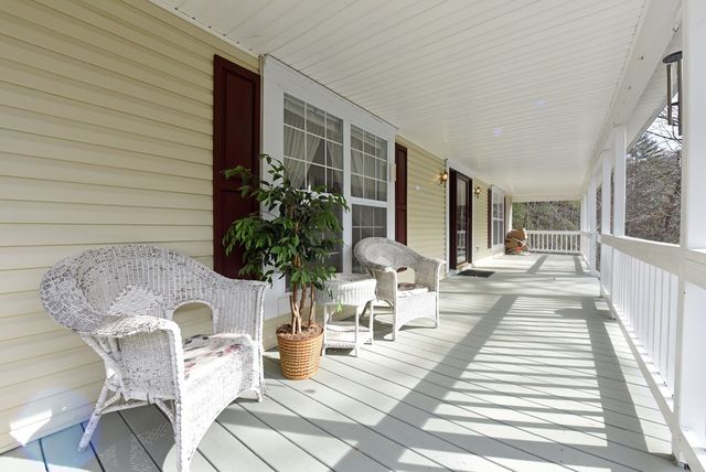 16 Souther Ridge Conn, Blairsville, GA 30512