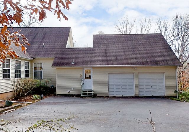 16 Souther Ridge Conn, Blairsville, GA 30512