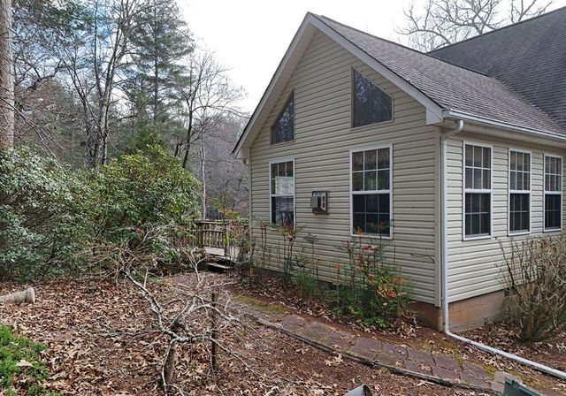 16 Souther Ridge Conn, Blairsville, GA 30512