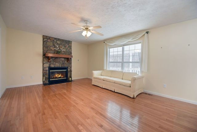 16 Souther Ridge Conn, Blairsville, GA 30512