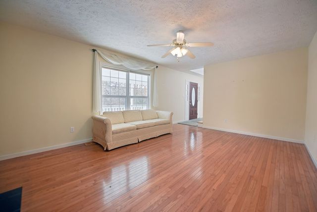 16 Souther Ridge Conn, Blairsville, GA 30512