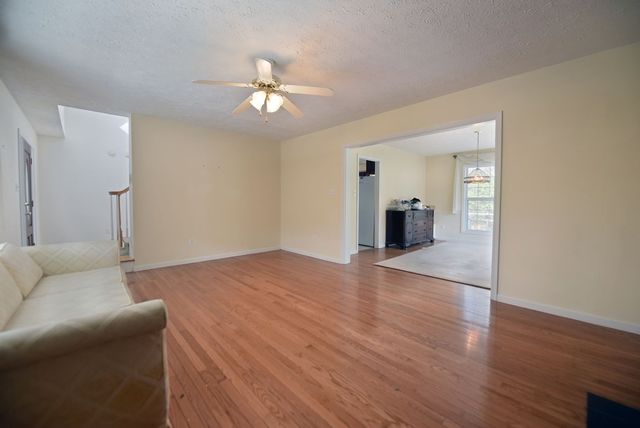 16 Souther Ridge Conn, Blairsville, GA 30512