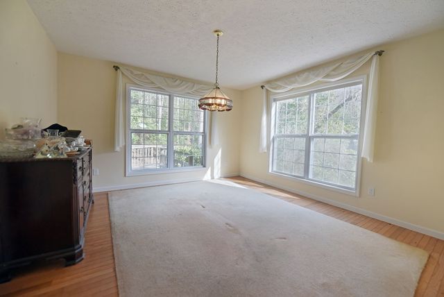 16 Souther Ridge Conn, Blairsville, GA 30512