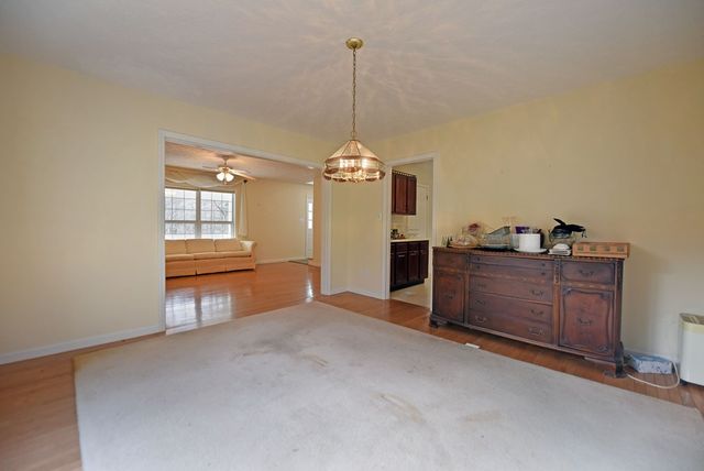 16 Souther Ridge Conn, Blairsville, GA 30512