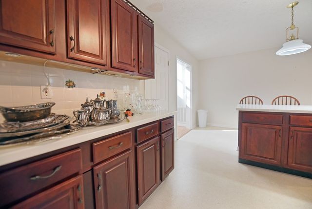 16 Souther Ridge Conn, Blairsville, GA 30512