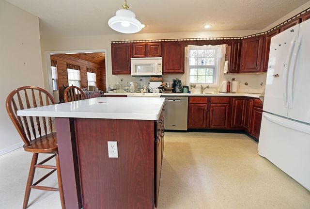 16 Souther Ridge Conn, Blairsville, GA 30512