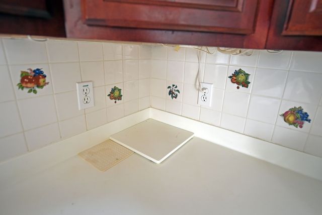 16 Souther Ridge Conn, Blairsville, GA 30512