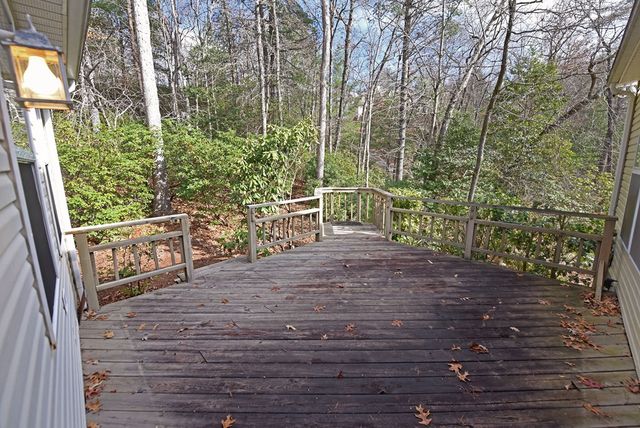 16 Souther Ridge Conn, Blairsville, GA 30512