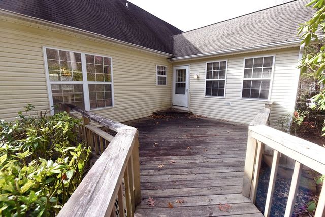 16 Souther Ridge Conn, Blairsville, GA 30512