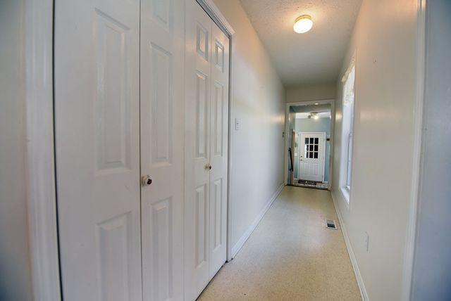 16 Souther Ridge Conn, Blairsville, GA 30512