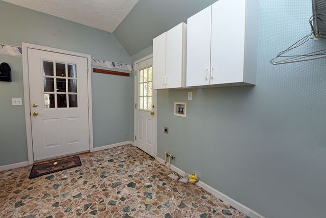 16 Souther Ridge Conn, Blairsville, GA 30512