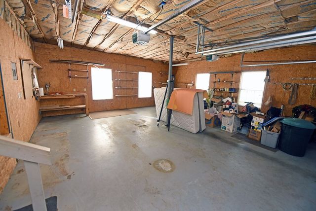 16 Souther Ridge Conn, Blairsville, GA 30512