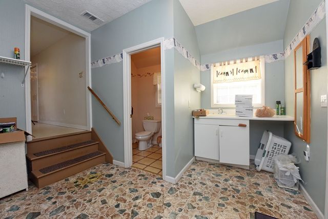 16 Souther Ridge Conn, Blairsville, GA 30512